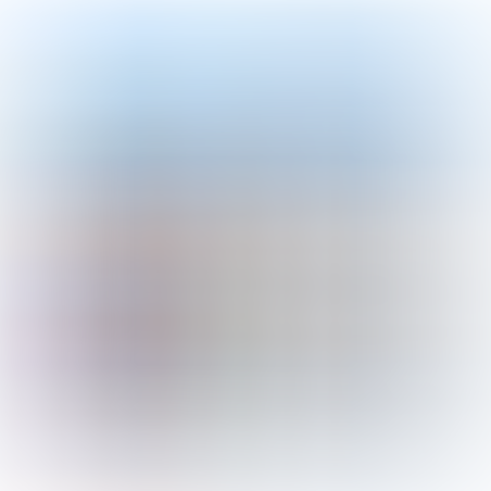 משחק זיכרון ליצירה סמלי חורף 1/36