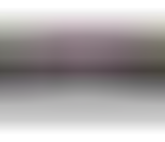 כתר ליצירה שנה טובה  1/18