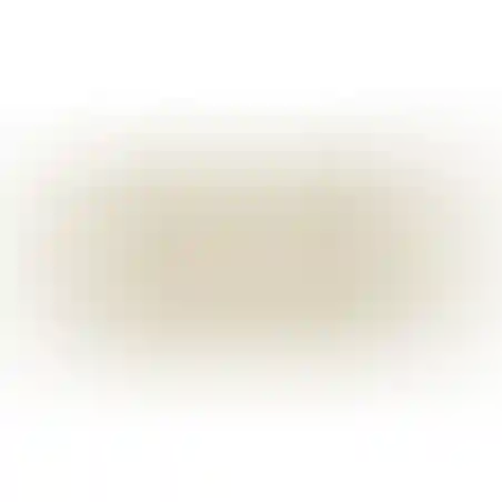 חנוכיה במבוק צינורות