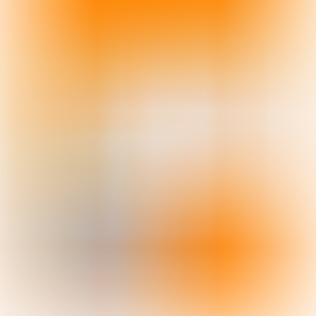 יצירה תחל שנה וברכותיה 1/36