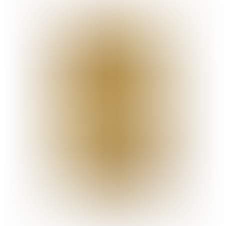 לוח מודעות 60X90 עם סגירה
