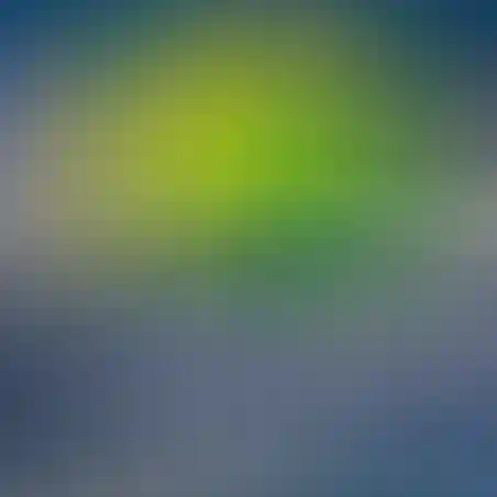 דגל גולני לרכב - 30X40