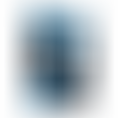 נייר צילום A3 קופיקל  80 גרם בודד