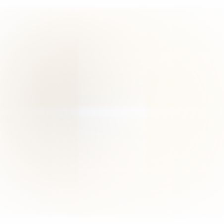 לוח מחיק 80X120 מסגרת עץ