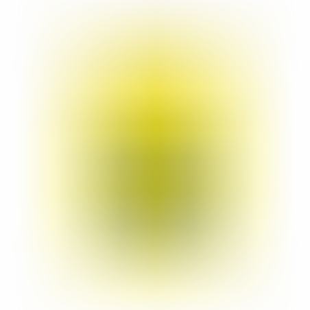 בלוק ספירל אוקספורד צהוב A4