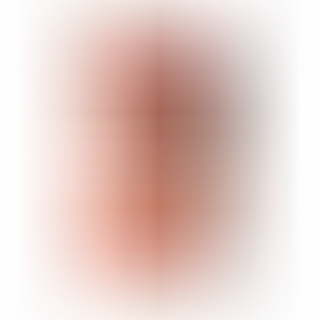 טוש להסרת מדבקות 3M