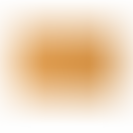 לוח שעם 60X80 מסגרת עץ