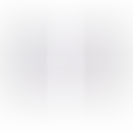 לוח מחיק מגנטי 100X150 מסגרת אלומיניום