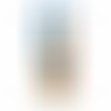 סט 4 טושים דקים להדגשה מחיקים PRIXON LIGHT