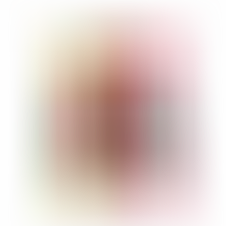 סט טושים להדגשה 1/4 סטבילו  בוס luminator