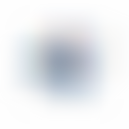 נייר צילום COLOR COPY A4 עובי 100 ג