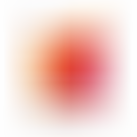 נייר פוטו  260 ג