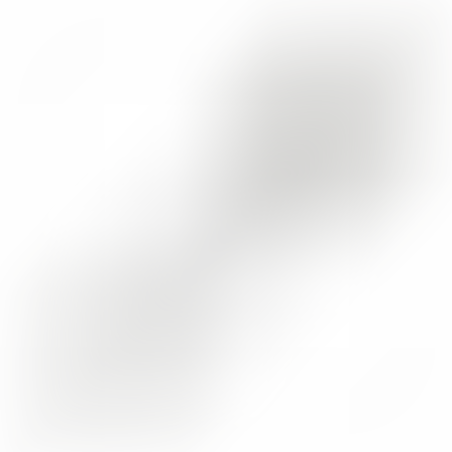 טוש פרממנט שרפי FINE SHARPIE