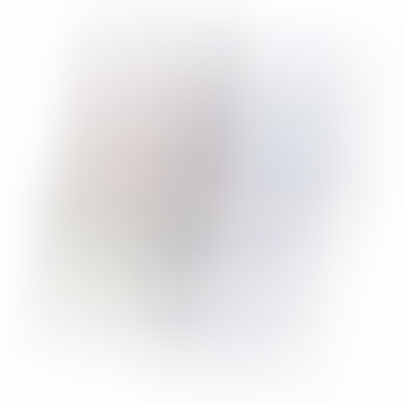 חוצצים פלסטיק 1/12 A4