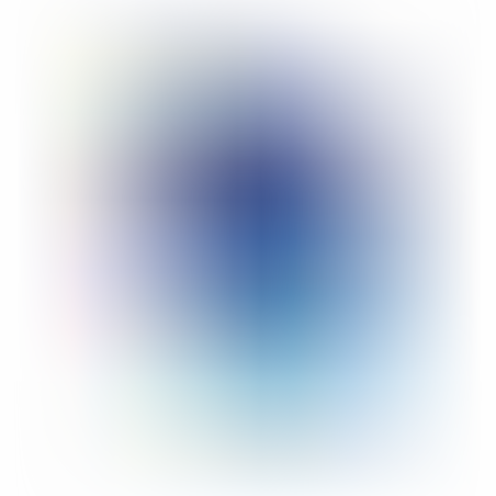 נייר צילום COLOR COPY A3 עובי 160 ג