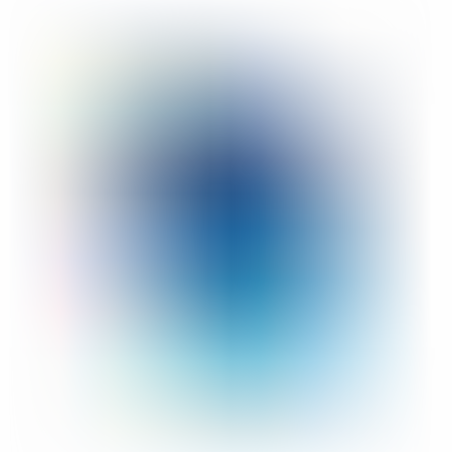 נייר צילום COLOR COPY A3 עובי 100 ג
