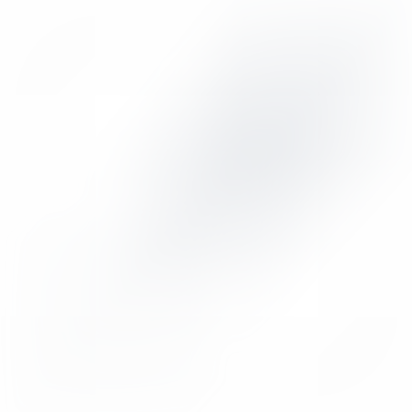 טוש שמן לסימון לבן דק PAINT