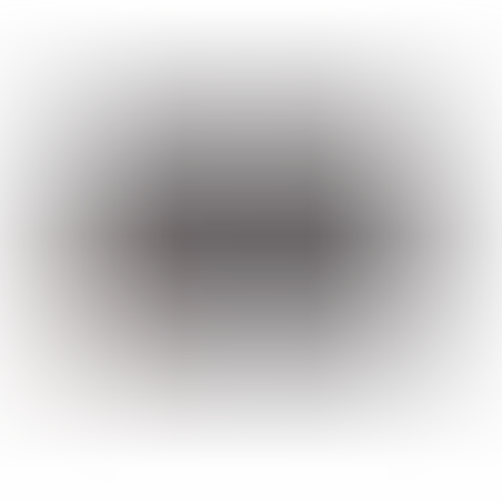 לוח נעיצה מגנטי 45X60 אירופאי