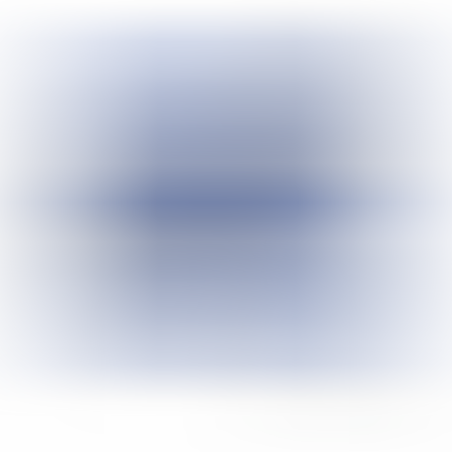דגל ישראל 30X40