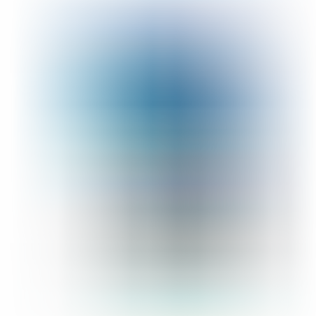 סט טושים ללוח מחיק אקספו 1/4 EXPO
