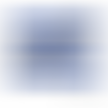 דגל ישראל 40X60