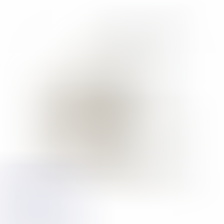 מנקב גדול KANGARO 2160 לניקוב 160 דף