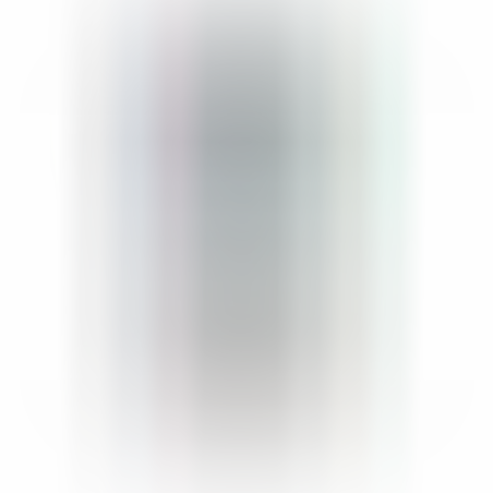 עט פיילוט V5 HITECPOINT 0.5