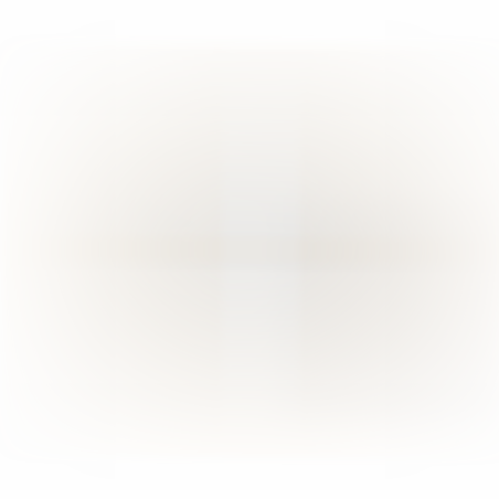 לוח מחיק 60X80 מסגרת עץ