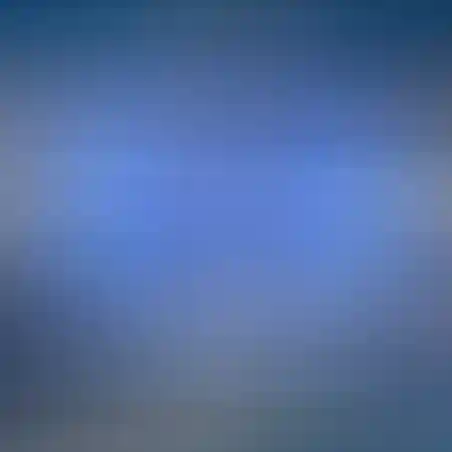 דגל חיל האוויר - 100X150
