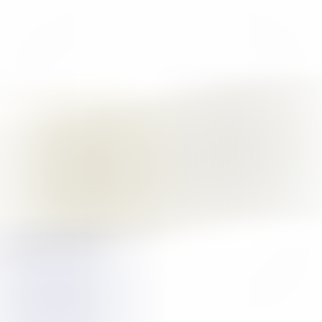 שדכן סיכות KANGRO אף ארוך DS45L