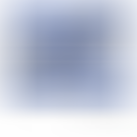דגל ישראל 150X220