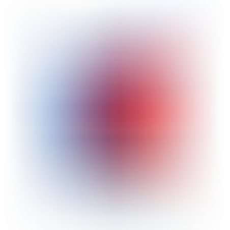 נייר פוטו פרימיום 180ג