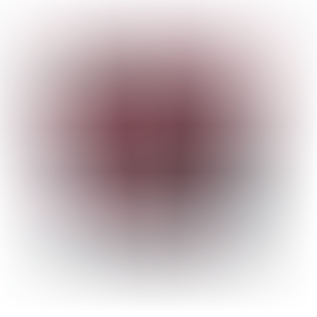 בלוק עץ  עם הדפסה אישית 19X19