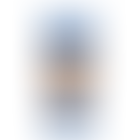 מקרמיליה 5 מ