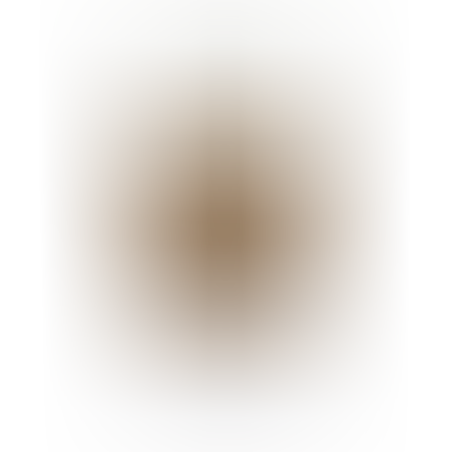 מקרמיליה 5 מ