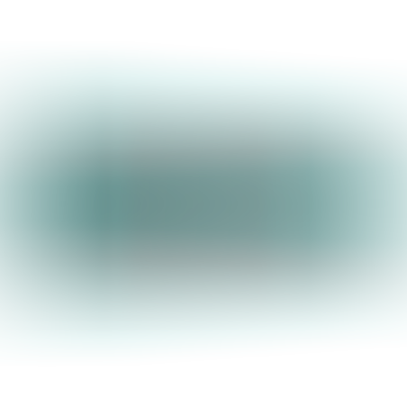 סט מקלדת עברית ועכבר חוטיים Logitech MK120
