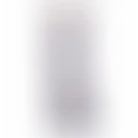 מתקן לכוסות חד פעמי שתייה קרה
