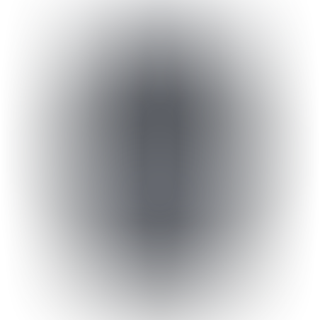 עכבר אלחוטי Logitech M220 Silent Retail שחור