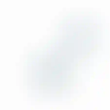 רוטבייה 2oz (60 cc) (ארוז 1000 יח׳)