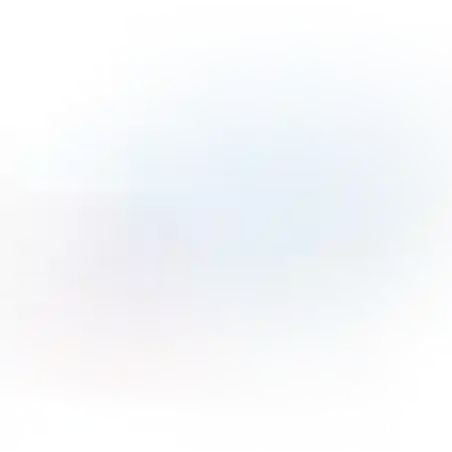 נייר צילום לבן A3