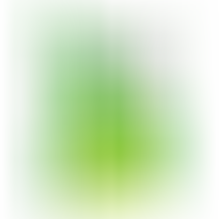 נייר צילום  לבן  primum A4 (מוגבל ל8 יח ללקוח)