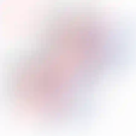 עט לחצן איכותי YTS 0.5 MM כחול/שחור