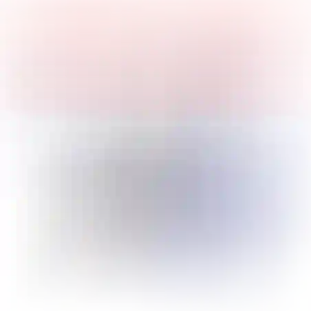 עט כדורי כחול/שחור YTS