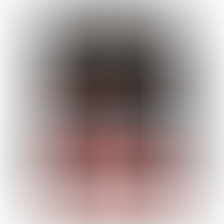 כרטיס זיכרון בנפח 512GB S.D EX PRO 4K 200S מבית SANDISK