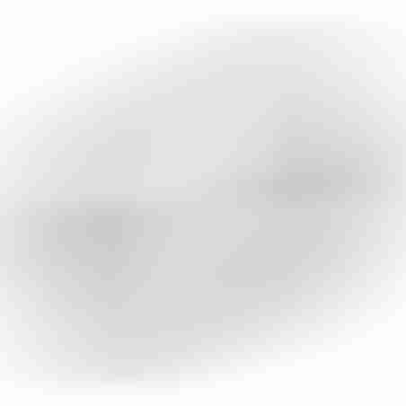 Fotobest 82mm UV Filter