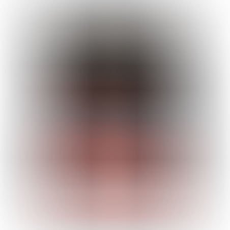 כרטיס זיכרון בנפח GB256 S.D EX PRO 4K 200S מבית SANDISK