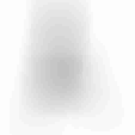 חצובה עם ראש וידאו E-Image EG03FA3