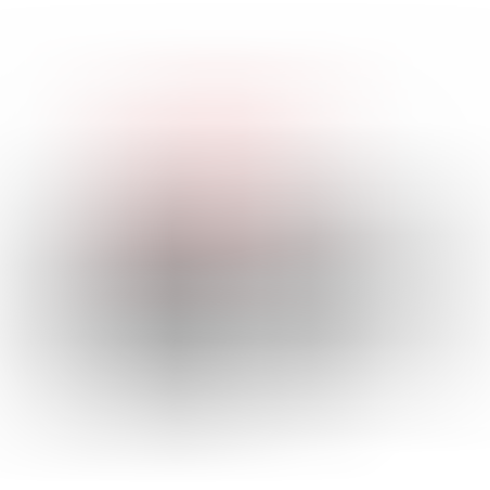 כרטיס זיכרון SANDISK MICRO SD SDSQUNR-032G-GN3MN 100MB/s