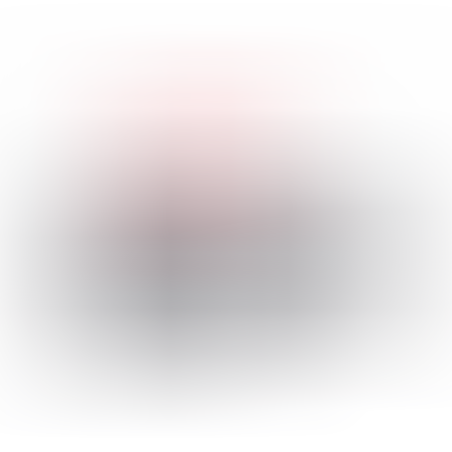כרטיס זיכרון SANDISK MICRO SD SDSQUNR-064G-GN3MN 100MB/s