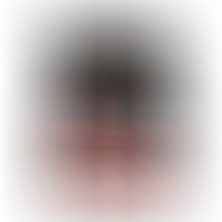 כרטיס זיכרון בנפח 64GB S.D EX PRO 4K 200S V30 מבית SANDISK